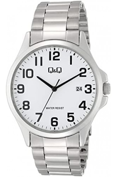 Ceas Barbati Q&Q Classic A480J204Y