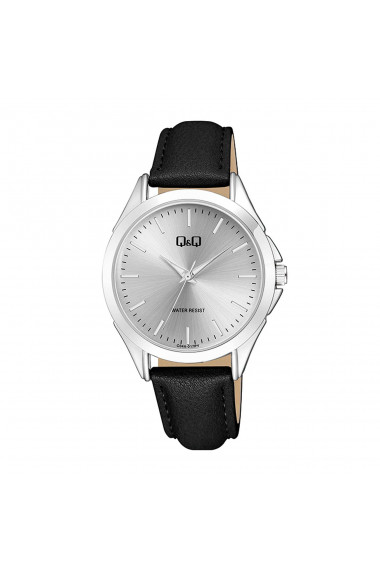 Ceas Dama Q&Q Classic C04A-017PY