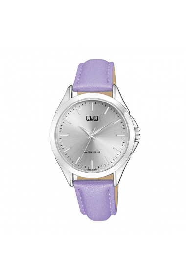 Ceas Dama Q&Q Classic C04A-018PY