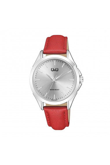 Ceas Dama Q&Q Classic C04A-022PY