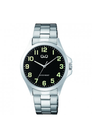 Ceas Barbati Q&Q Classic C36A-006PY