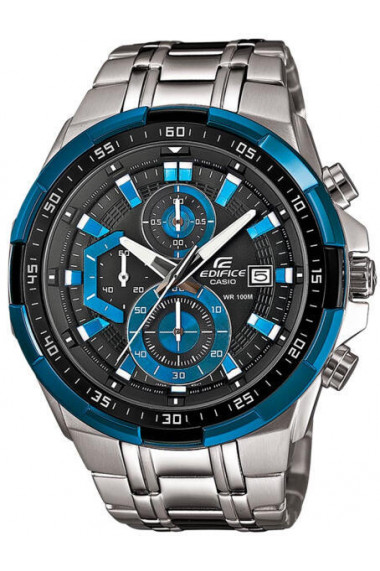 Ceas Barbati Casio Edifice Classic EFR-539D-1A2