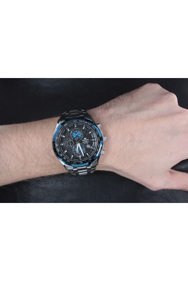 Ceas Barbati Casio Edifice Classic EFR-539D-1A2