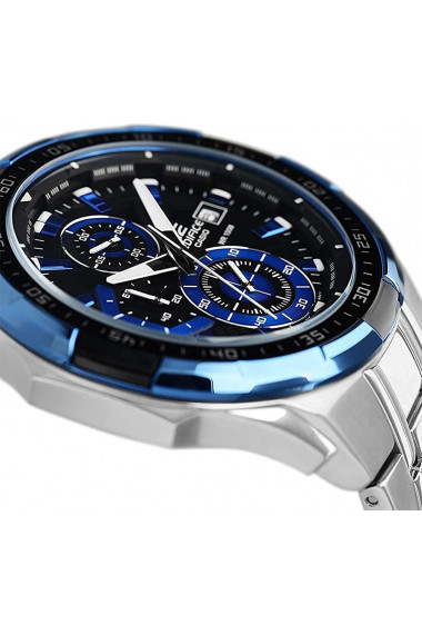 Ceas Barbati Casio Edifice Classic EFR-539D-1A2