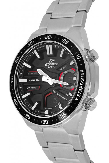 Ceas Barbati Casio Edifice Classic EFV-C110D-1A4