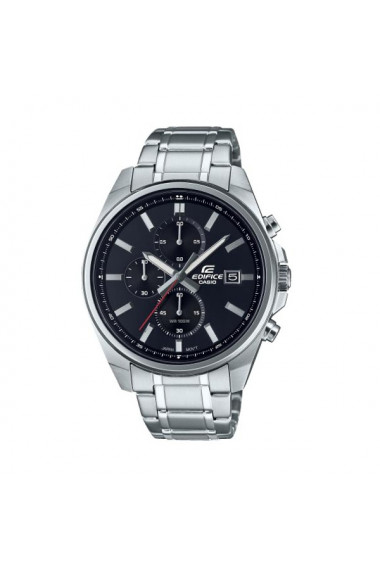 Ceas Barbati Casio Edifice Classic EFV-610D-1A