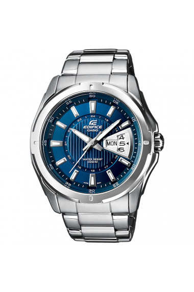 Ceas Barbati Casio Edifice Classic EF-129D-2A