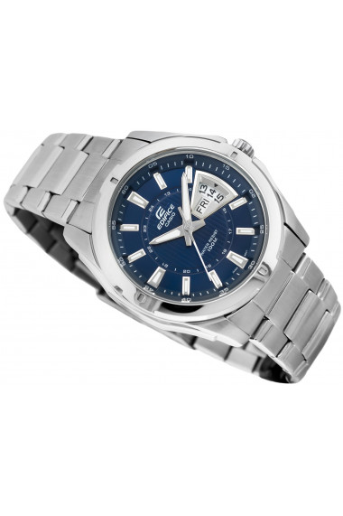 Ceas Barbati Casio Edifice Classic EF-129D-2A