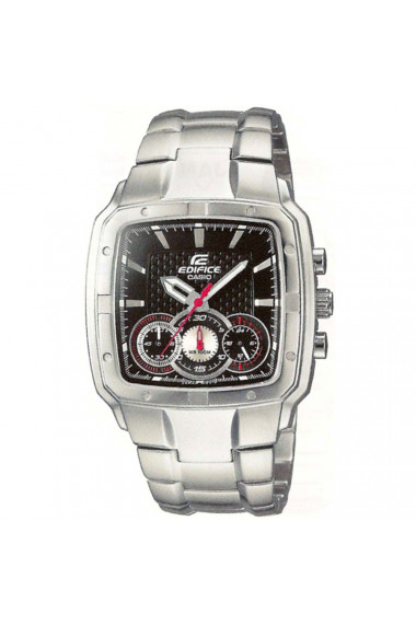 Ceas Barbati Casio Edifice Classic EF-523D-1A