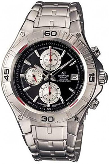 Ceas Barbati Casio Edifice Classic EF-520D-1A