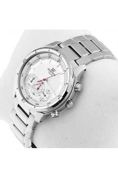 Ceas Barbati Casio Edifice Classic EF-522D-7A