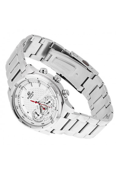 Ceas Barbati Casio Edifice Classic EF-522D-7A