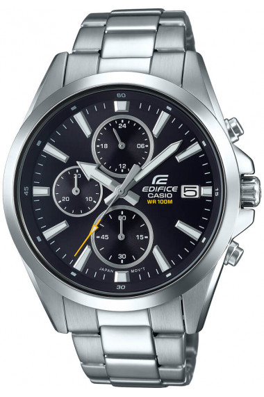 Ceas Barbati Casio Edifice Classic EFV-560D-1A