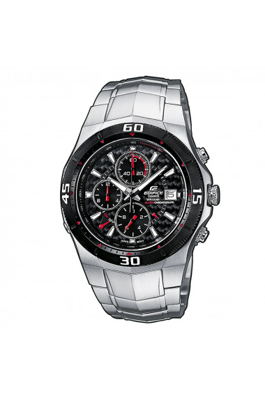 Ceas Barbati Casio Edifice Classic EF-514SP-1A