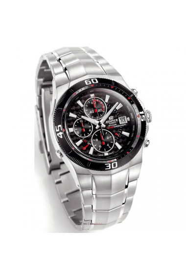 Ceas Barbati Casio Edifice Classic EF-514SP-1A