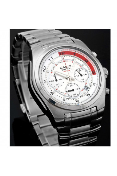 Ceas Barbati Casio Edifice Classic EF-513D-7A