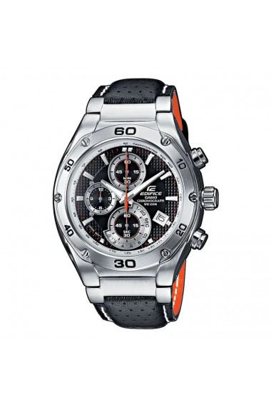 Ceas Barbati Casio Edifice Classic EF-517L-1A