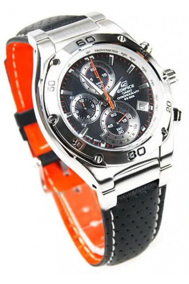 Ceas Barbati Casio Edifice Classic EF-517L-1A