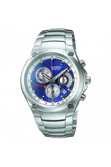 Ceas Barbati Casio Edifice Classic EF-507D-2A