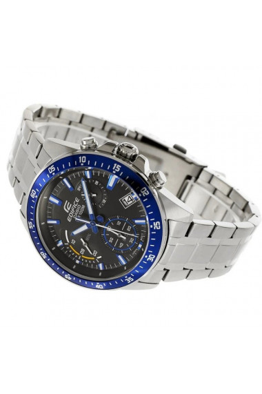 Ceas Barbati Casio Edifice Classic EFV-540D-1A2