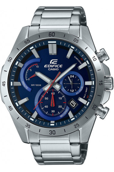 Ceas Barbati Casio Edifice Classic EFR-573D-2AVUEF