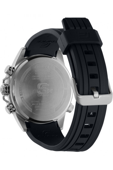 Ceas Smartwatch Barbati Casio Edifice Bluetooth ECB-30P-1AEF