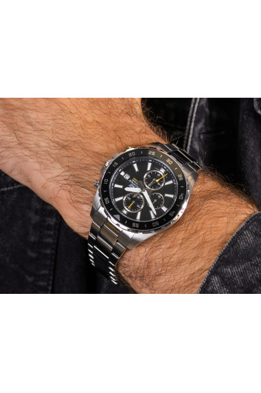 Ceas Barbati Casio Edifice EFR-568D-1AV