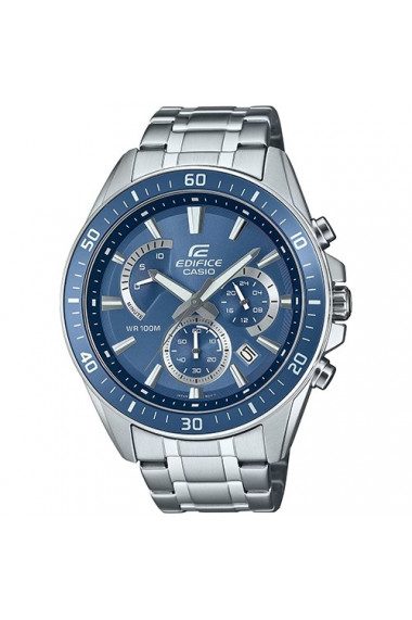 Ceas Barbati Casio Edifice Classic EFR EFR-552D-2AVUEF