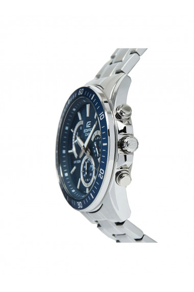 Ceas Barbati Casio Edifice Classic EFR EFR-552D-2AVUEF