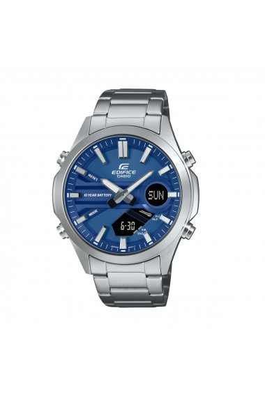 Ceas Barbati Casio Edifice Classic EFV EFV-C120D-2AEF