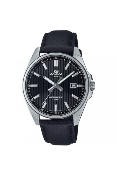 Ceas Barbati Casio Edifice Classic EFV EFV-150L-1AVUEF