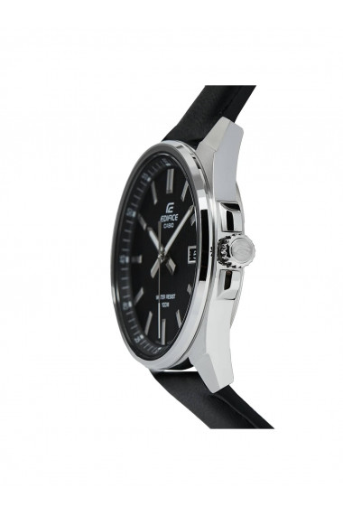 Ceas Barbati Casio Edifice Classic EFV EFV-150L-1AVUEF