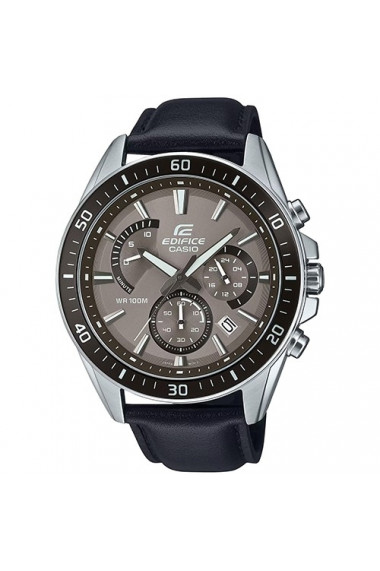 Ceas Barbati Casio Edifice Classic EFR EFR-552L-5AVUEF