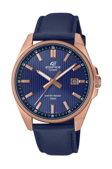 Ceas Barbati Casio Edifice Classic EFV EFV-150CL-2AVUEF