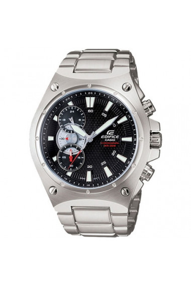 Ceas Barbati Casio Edifice Classic EF EF-537D-1AVDF