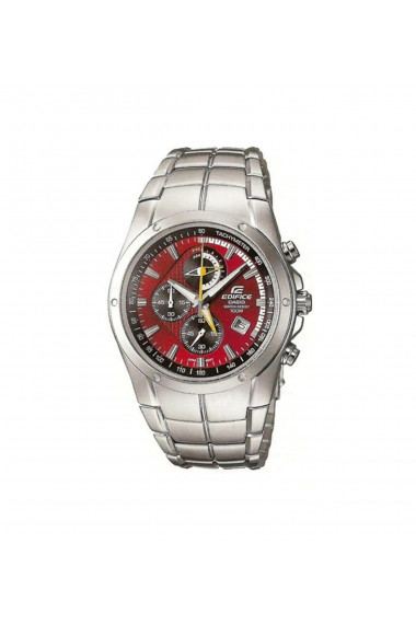 Ceas Barbati Casio Edifice Classic EF EF-516D-4AVDF