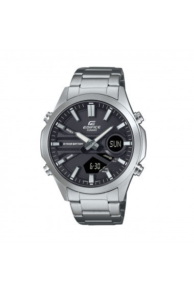 Ceas Barbati Casio Edifice Classic EFV EFV-C120D-1AEF