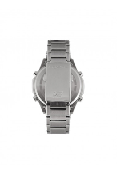 Ceas Barbati Casio Edifice Classic EFV EFV-C120D-1AEF