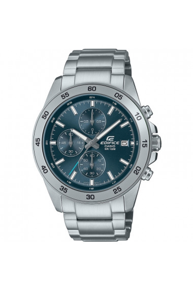 Ceas Barbati Casio Edifice Classic EFR EFR-526D-2AVUEF