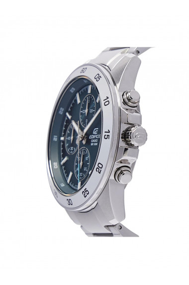 Ceas Barbati Casio Edifice Classic EFR EFR-526D-2AVUEF