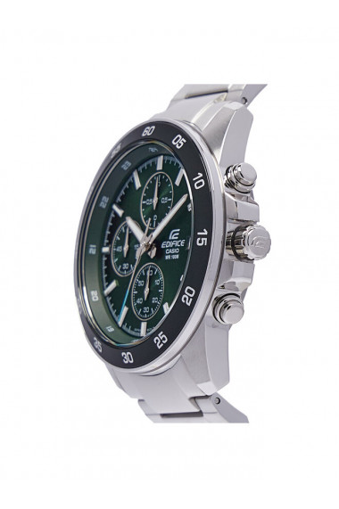 Ceas Barbati Casio Edifice Classic EFR EFR-526D-3AVUEF