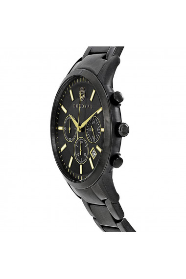 Ceas Barbati Donoval Chronograph DL0026