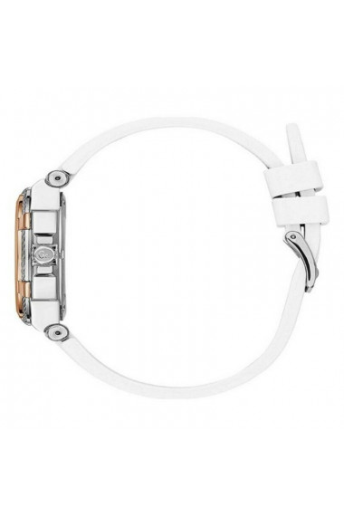 Ceas Dama Guess Cable Y34002L1