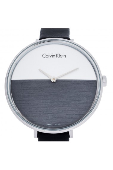 Ceas Dama CALVIN KLEIN Model RISE K7A231C3