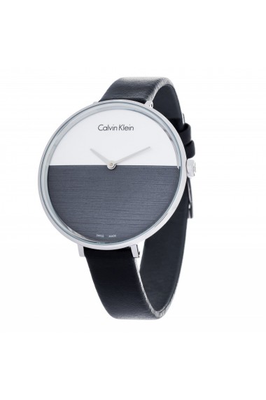 Ceas Dama CALVIN KLEIN Model RISE K7A231C3