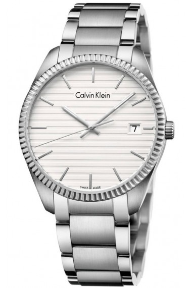 Ceas Barbati CALVIN KLEIN WATCH ALLIANCE K5R31146