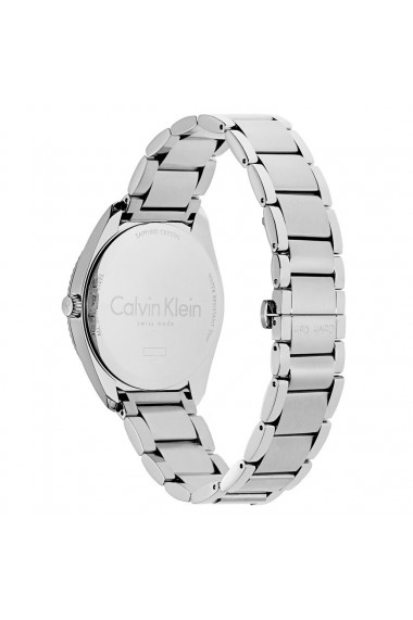 Ceas Barbati CALVIN KLEIN WATCH ALLIANCE K5R31146