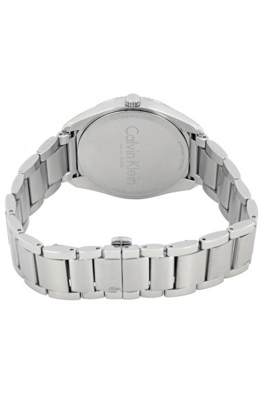 Ceas Barbati CALVIN KLEIN WATCH ALLIANCE K5R31146