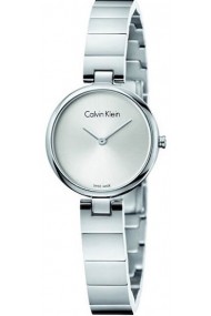 Ceas Dama CALVIN KLEIN Model AUTHENTIC K8G23146