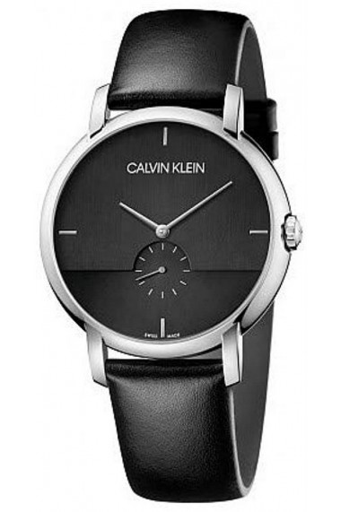 Ceas Dama Calvin Klein Estabilished K9H2X1C1